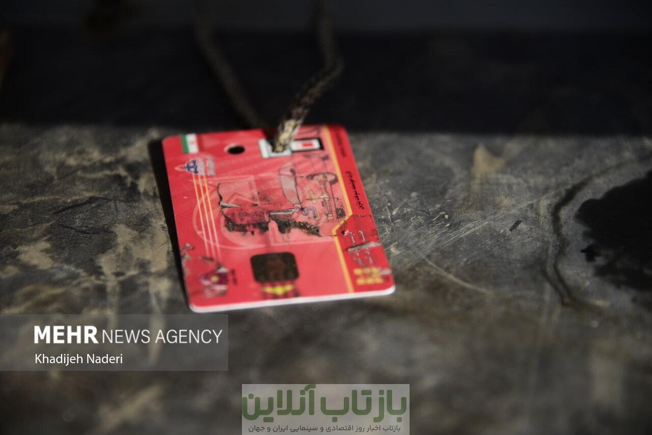 استفاده از کارت آزاد جایگاه‌ها کاهشی یافت/ نواز: ۲۰ درصد دارندگان خودرو نیاز به مازاد بر سهمیه کارت سوخت دارند