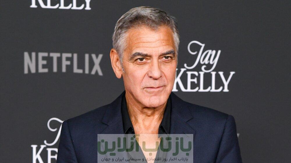 سوپراستار سینما: بعد از گفتگو با همسرم دیگر صحنه‌های عاشقانه بازی نمی‌کنم