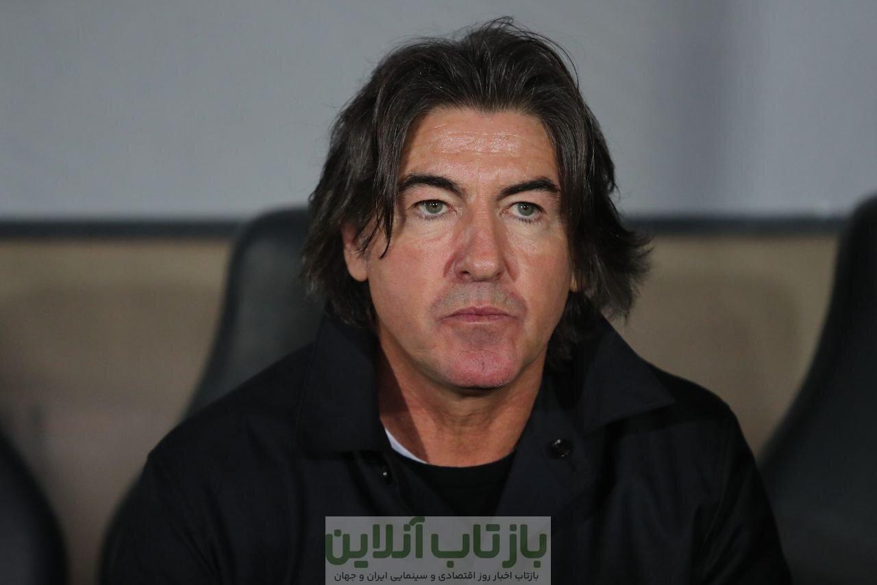 ساپینتو: پنالتی نبود!