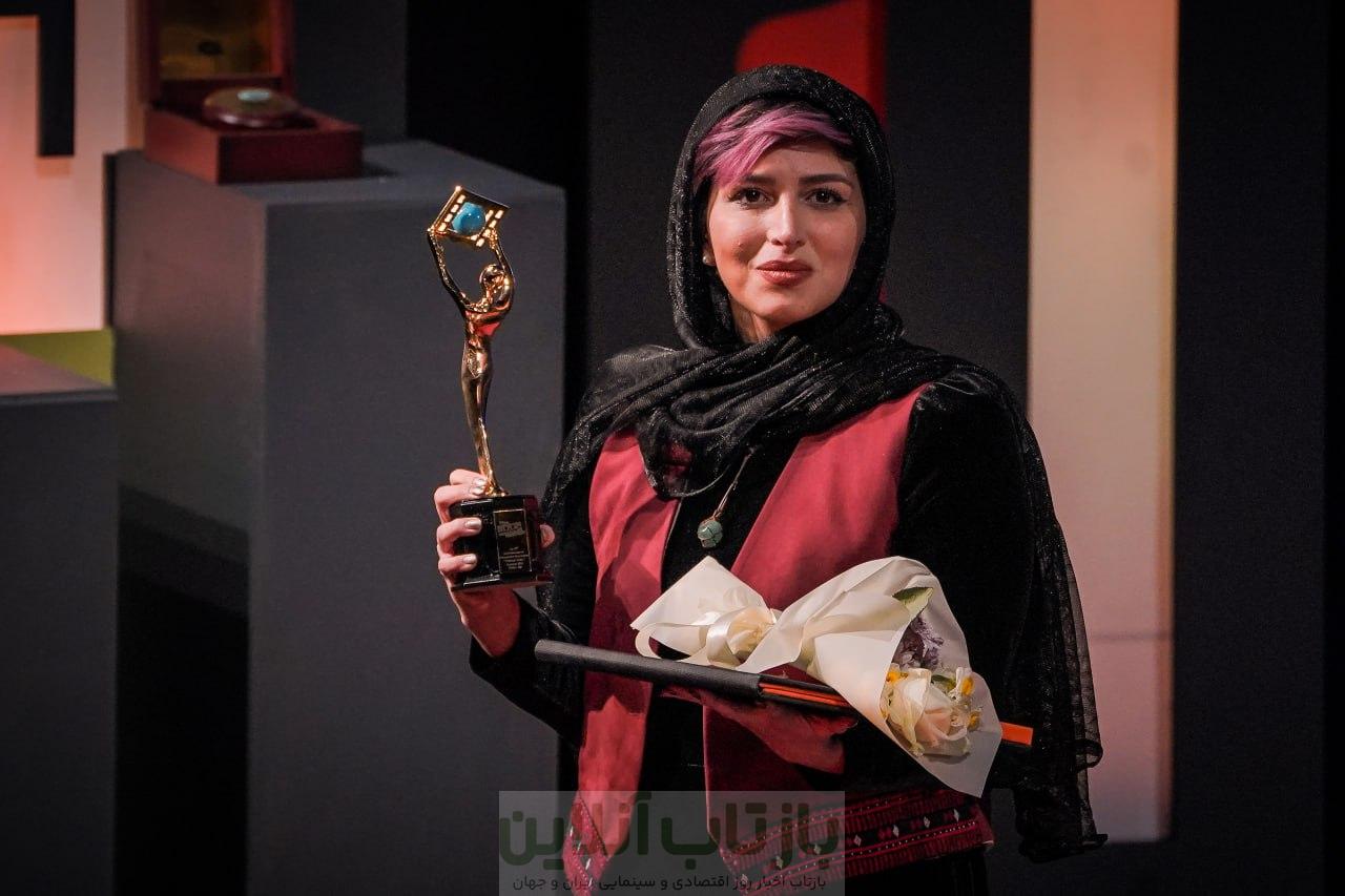 نوزدهمین جشنواره سینما حقیقت به ایستگاه پایانی رسید 13 نوزدهمین جشنواره سینما حقیقت به ایستگاه پایانی رسید