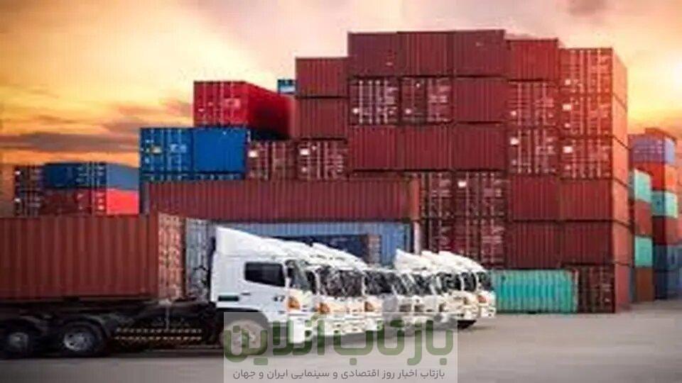 خودتحریمی عجیب برای ترانزیت کشور