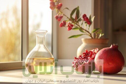 قیمت میوه شب یلدا رسما اعلام شد/ هندوانه، انار و خرمالو چند؟