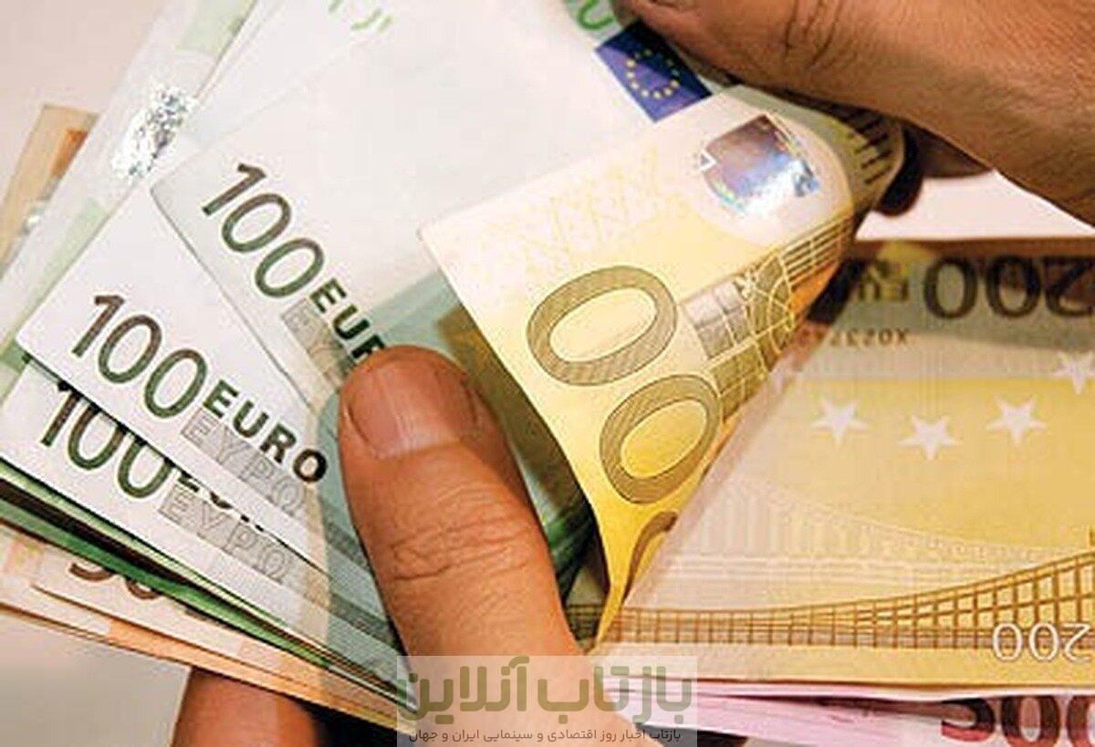 کدام کشور اروپایی بیشترین حقوق را پرداخت می‌کند؟/ بالاترین حقوق ماهانه را این افراد می‌گیرند