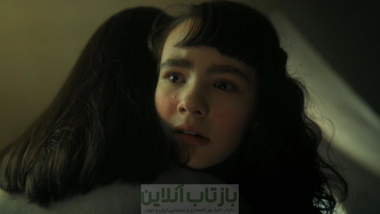 چرا این ۲۰ سریال را نباید از دست بدهید؟ نگاه منتقدان به آثار فراموشنشدنی سال/مجموعههایی که تلویزیون ۲۰۲۵ را متحول کردند: جنایت، عشق و فانتزی 6 چرا این ۲۰ سریال را نباید از دست بدهید؟ نگاه منتقدان به آثار فراموشنشدنی سال/مجموعههایی که تلویزیون ۲۰۲۵ را متحول کردند: جنایت، عشق و فانتزی