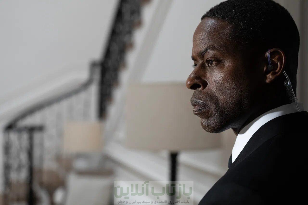 چرا این ۲۰ سریال را نباید از دست بدهید؟ نگاه منتقدان به آثار فراموشنشدنی سال/مجموعههایی که تلویزیون ۲۰۲۵ را متحول کردند: جنایت، عشق و فانتزی 7 چرا این ۲۰ سریال را نباید از دست بدهید؟ نگاه منتقدان به آثار فراموشنشدنی سال/مجموعههایی که تلویزیون ۲۰۲۵ را متحول کردند: جنایت، عشق و فانتزی