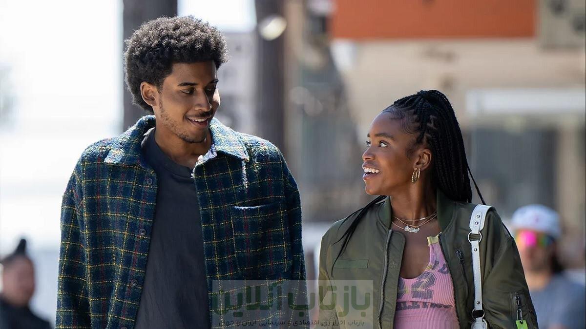 چرا این ۲۰ سریال را نباید از دست بدهید؟ نگاه منتقدان به آثار فراموشنشدنی سال/مجموعههایی که تلویزیون ۲۰۲۵ را متحول کردند: جنایت، عشق و فانتزی 8 چرا این ۲۰ سریال را نباید از دست بدهید؟ نگاه منتقدان به آثار فراموشنشدنی سال/مجموعههایی که تلویزیون ۲۰۲۵ را متحول کردند: جنایت، عشق و فانتزی