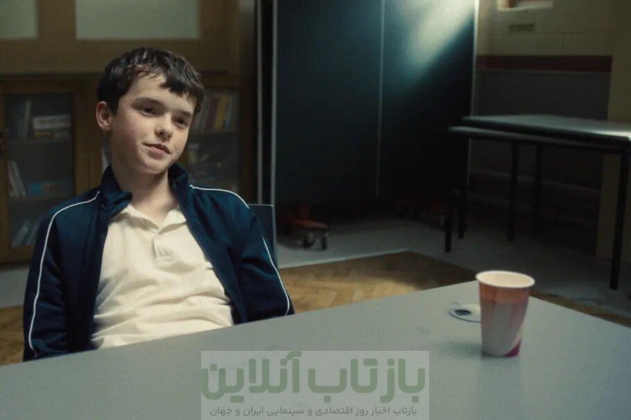 چرا این ۲۰ سریال را نباید از دست بدهید؟ نگاه منتقدان به آثار فراموشنشدنی سال/مجموعههایی که تلویزیون ۲۰۲۵ را متحول کردند: جنایت، عشق و فانتزی 10 چرا این ۲۰ سریال را نباید از دست بدهید؟ نگاه منتقدان به آثار فراموشنشدنی سال/مجموعههایی که تلویزیون ۲۰۲۵ را متحول کردند: جنایت، عشق و فانتزی