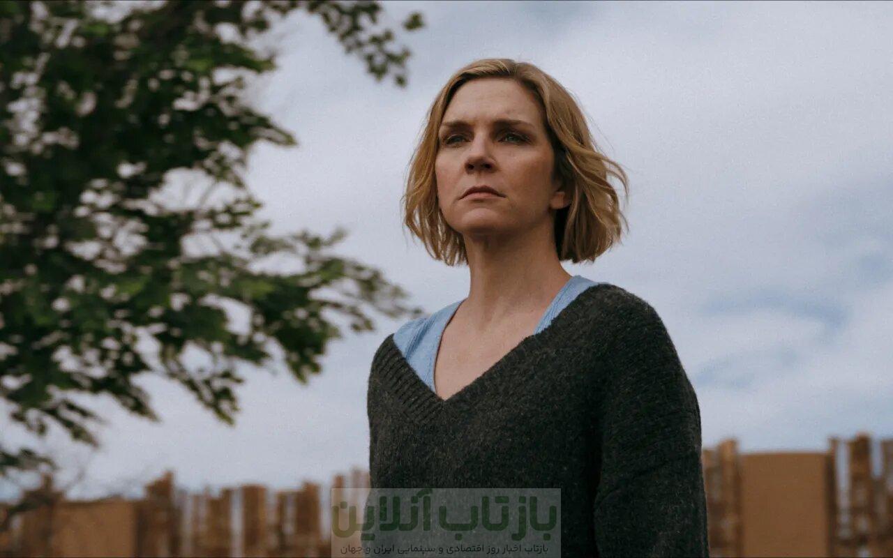 چرا این ۲۰ سریال را نباید از دست بدهید؟ نگاه منتقدان به آثار فراموشنشدنی سال/مجموعههایی که تلویزیون ۲۰۲۵ را متحول کردند: جنایت، عشق و فانتزی 12 چرا این ۲۰ سریال را نباید از دست بدهید؟ نگاه منتقدان به آثار فراموشنشدنی سال/مجموعههایی که تلویزیون ۲۰۲۵ را متحول کردند: جنایت، عشق و فانتزی