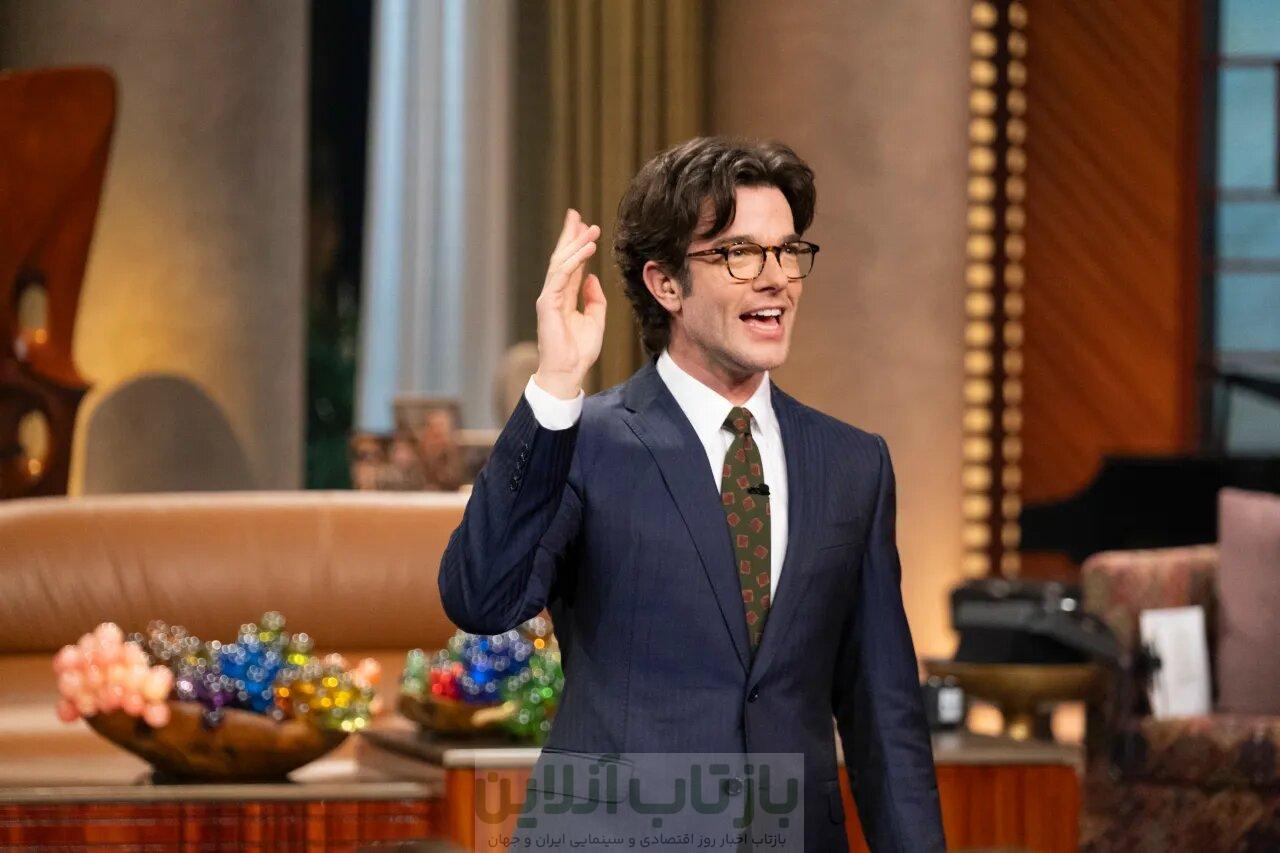 چرا این ۲۰ سریال را نباید از دست بدهید؟ نگاه منتقدان به آثار فراموشنشدنی سال/مجموعههایی که تلویزیون ۲۰۲۵ را متحول کردند: جنایت، عشق و فانتزی 14 چرا این ۲۰ سریال را نباید از دست بدهید؟ نگاه منتقدان به آثار فراموشنشدنی سال/مجموعههایی که تلویزیون ۲۰۲۵ را متحول کردند: جنایت، عشق و فانتزی