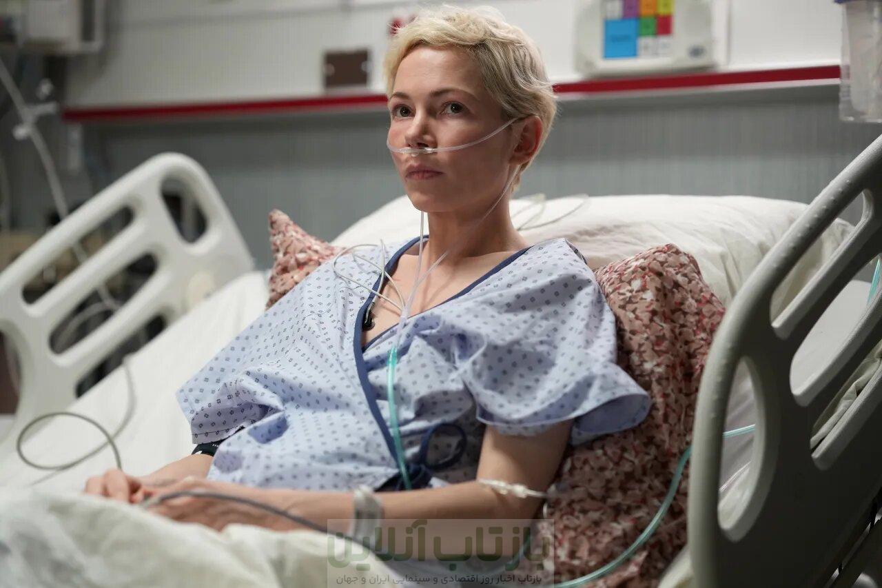 چرا این ۲۰ سریال را نباید از دست بدهید؟ نگاه منتقدان به آثار فراموشنشدنی سال/مجموعههایی که تلویزیون ۲۰۲۵ را متحول کردند: جنایت، عشق و فانتزی 15 چرا این ۲۰ سریال را نباید از دست بدهید؟ نگاه منتقدان به آثار فراموشنشدنی سال/مجموعههایی که تلویزیون ۲۰۲۵ را متحول کردند: جنایت، عشق و فانتزی