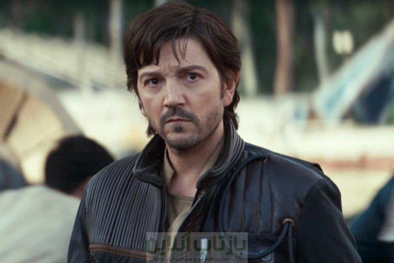 چرا این ۲۰ سریال را نباید از دست بدهید؟ نگاه منتقدان به آثار فراموشنشدنی سال/مجموعههایی که تلویزیون ۲۰۲۵ را متحول کردند: جنایت، عشق و فانتزی 17 چرا این ۲۰ سریال را نباید از دست بدهید؟ نگاه منتقدان به آثار فراموشنشدنی سال/مجموعههایی که تلویزیون ۲۰۲۵ را متحول کردند: جنایت، عشق و فانتزی