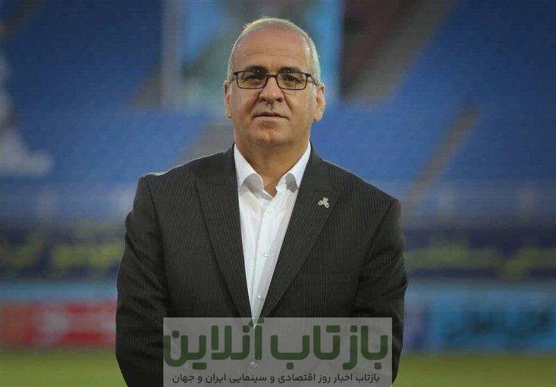 وعده باشگاه استقلال پس از پاسخ منفی دادگاه CAS