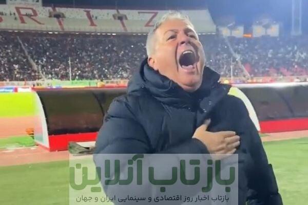 اتفاق بزرگ برای دراگان اسکوچیچ