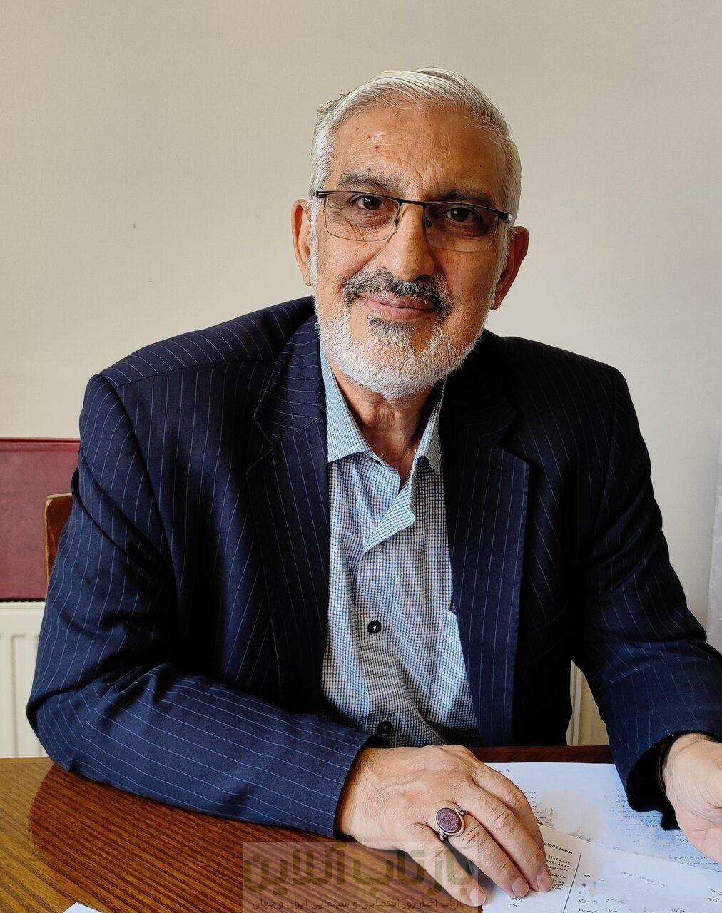 میان سنت و مدرنیته؛ رسانه ملی چگونه مخاطب جوان را از دست داد؟/ از فیلترینگ تا فقر خلاقیت؛ دلایل فاصله گرفتن نسل جدید از رسانه رسمی 1 میان سنت و مدرنیته؛ رسانه ملی چگونه مخاطب جوان را از دست داد؟/ از فیلترینگ تا فقر خلاقیت؛ دلایل فاصله گرفتن نسل جدید از رسانه رسمی