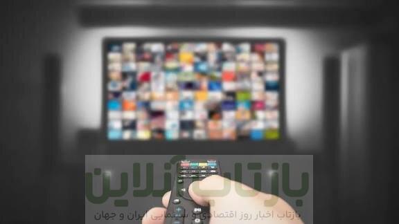 میان سنت و مدرنیته؛ رسانه ملی چگونه مخاطب جوان را از دست داد؟/ از فیلترینگ تا فقر خلاقیت؛ دلایل فاصله گرفتن نسل جدید از رسانه رسمی 2 میان سنت و مدرنیته؛ رسانه ملی چگونه مخاطب جوان را از دست داد؟/ از فیلترینگ تا فقر خلاقیت؛ دلایل فاصله گرفتن نسل جدید از رسانه رسمی