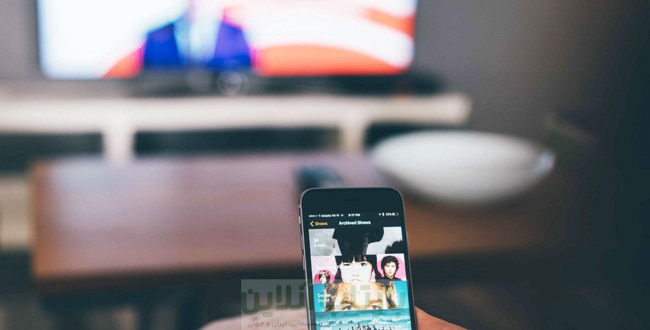 میان سنت و مدرنیته؛ رسانه ملی چگونه مخاطب جوان را از دست داد؟/ از فیلترینگ تا فقر خلاقیت؛ دلایل فاصله گرفتن نسل جدید از رسانه رسمی 3 میان سنت و مدرنیته؛ رسانه ملی چگونه مخاطب جوان را از دست داد؟/ از فیلترینگ تا فقر خلاقیت؛ دلایل فاصله گرفتن نسل جدید از رسانه رسمی