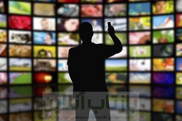 میان سنت و مدرنیته؛ رسانه ملی چگونه مخاطب جوان را از دست داد؟/ از فیلترینگ تا فقر خلاقیت؛ دلایل فاصله گرفتن نسل جدید از رسانه رسمی 4 میان سنت و مدرنیته؛ رسانه ملی چگونه مخاطب جوان را از دست داد؟/ از فیلترینگ تا فقر خلاقیت؛ دلایل فاصله گرفتن نسل جدید از رسانه رسمی