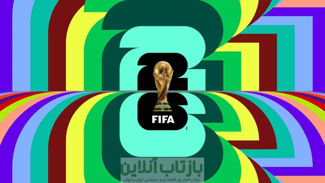 اعلام رسمی قیمت بلیت بازی‌های ایران در جام جهانی ۲۰۲۶