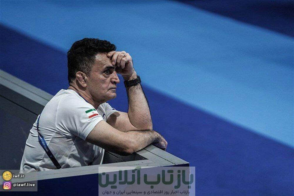 واکنش نماینده مجلس آذربایجان به حضور بنا؛ ایرانی‌ها نباید به او حسادت کنند!