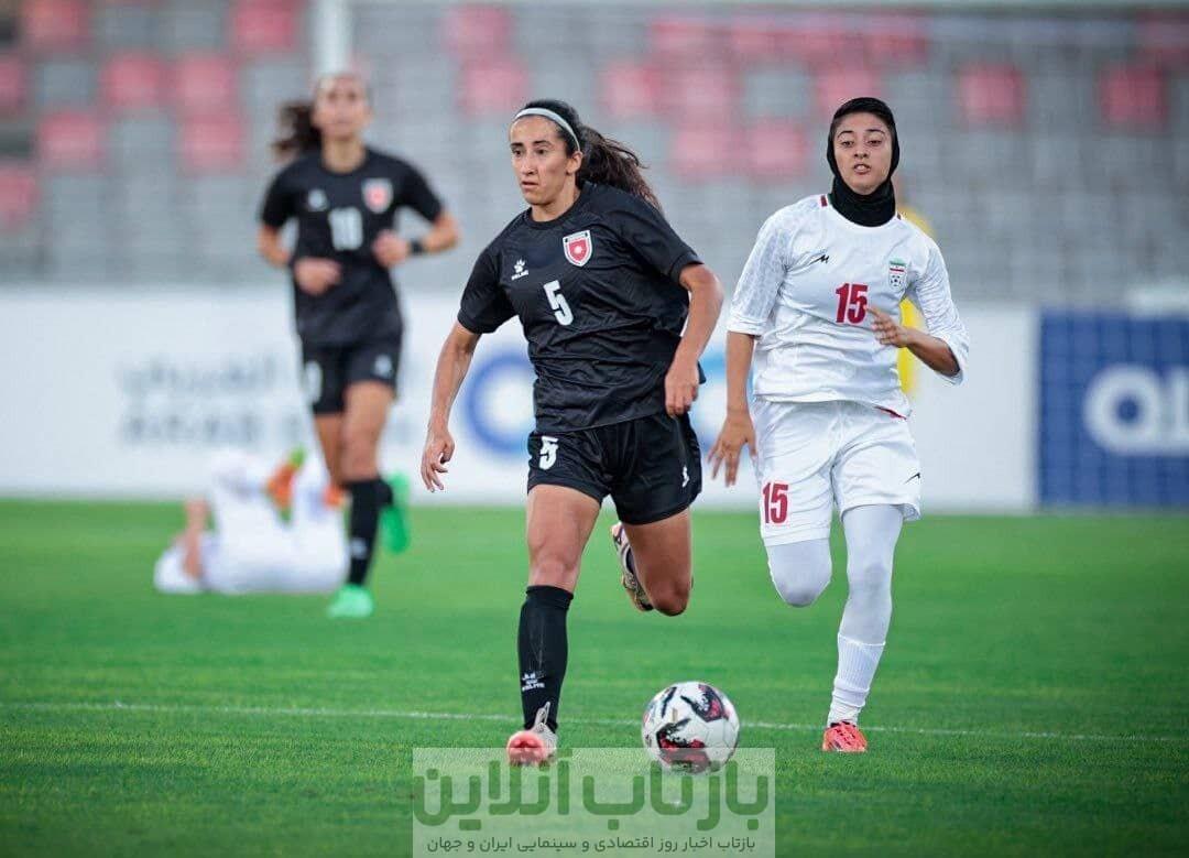 گلایه های سرمربی تیم ملی فوتبال از دو باشگاه پرسپولیس و گل گهر