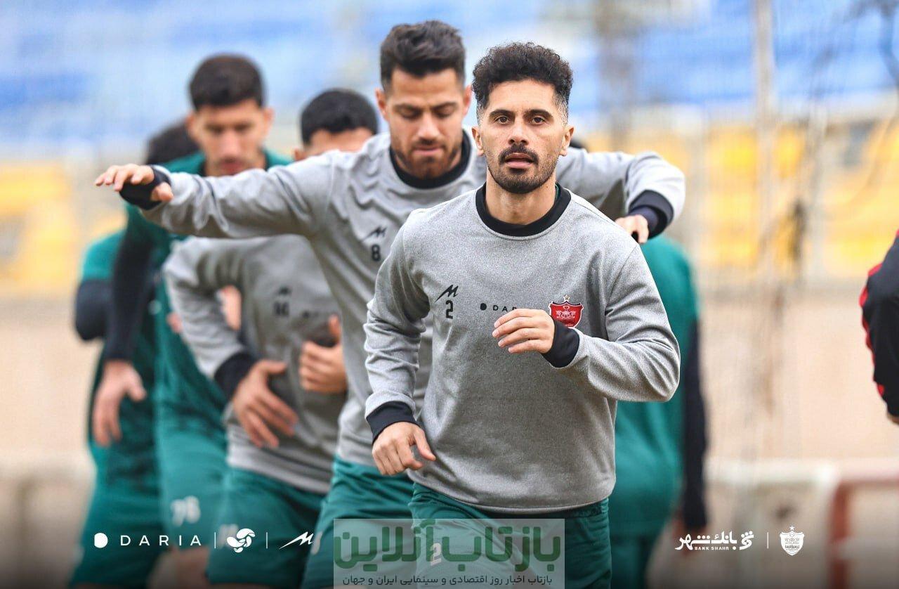 عکس | ساعت میلیاردی عالیشاه در مراسم عروسی!