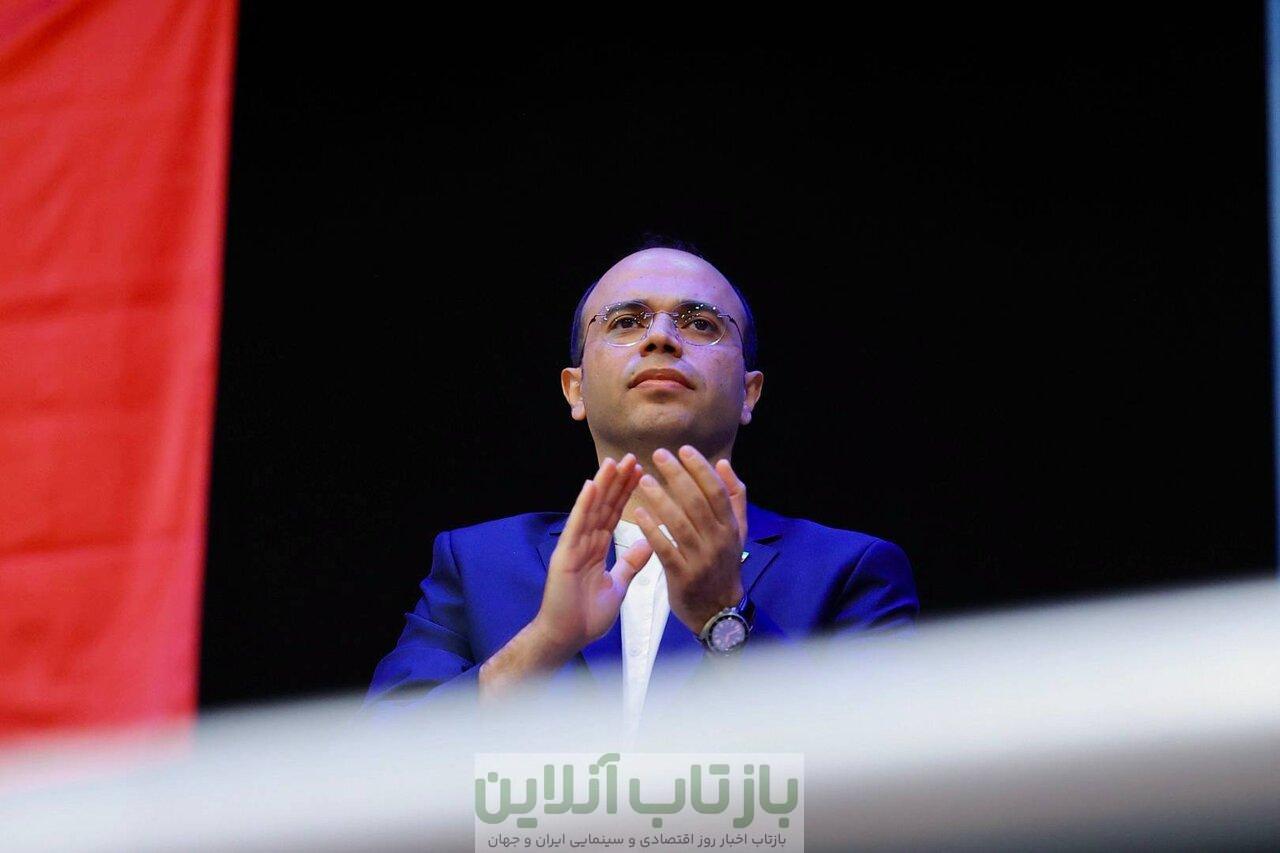 صحبت‌های رییس فدراسیون ووشو درباره جنجال خواهران منصوریان