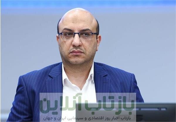 مجمع کمیته المپیک با ذکر صلوات نیست!