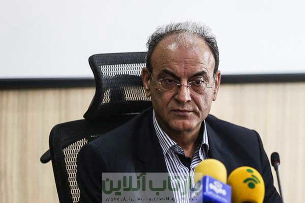 استقلال نباید رضائیان را از دست بدهد