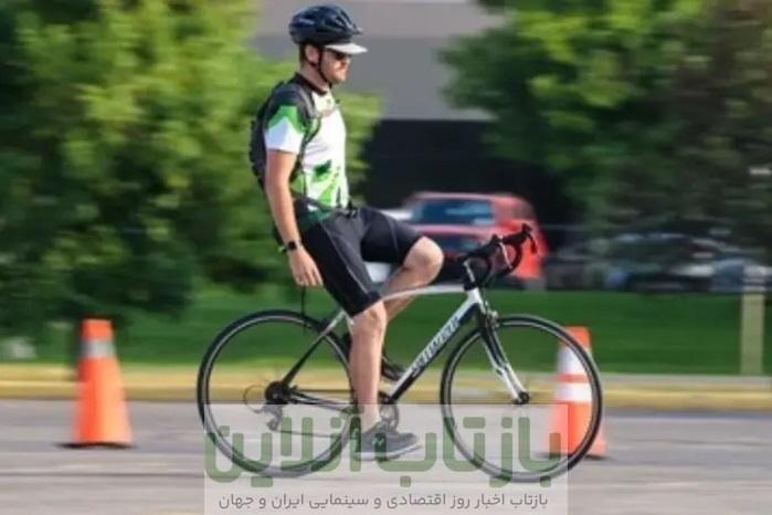 حساب یک فدراسیون بسته شد