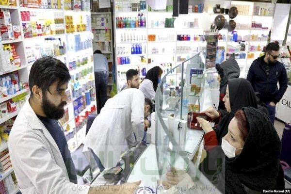 واکنش سخنگوی کمیسیون بهداشت و درمان به اعتراض درمانگران اعتیاد 1 واکنش سخنگوی کمیسیون بهداشت و درمان به اعتراض درمانگران اعتیاد