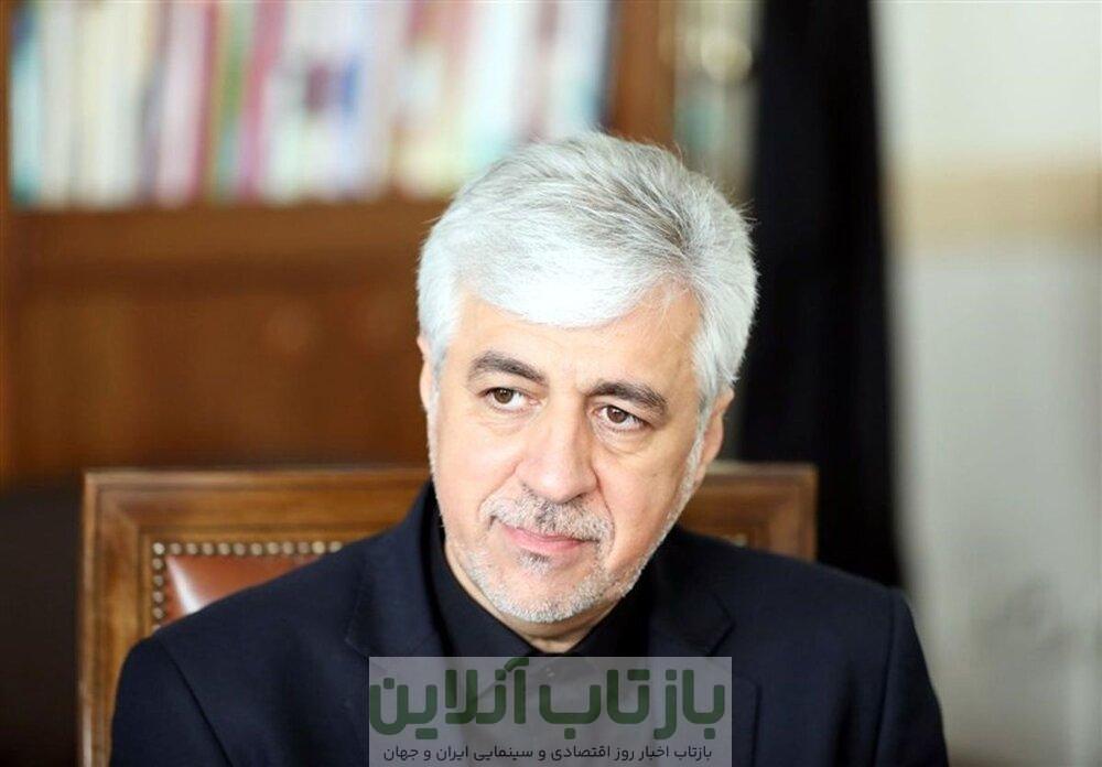 53فدراسیون ورزشی؛ همگی وصل به بودجه دولت/ ورزش کشور باید رژیم لاغری بگیرد