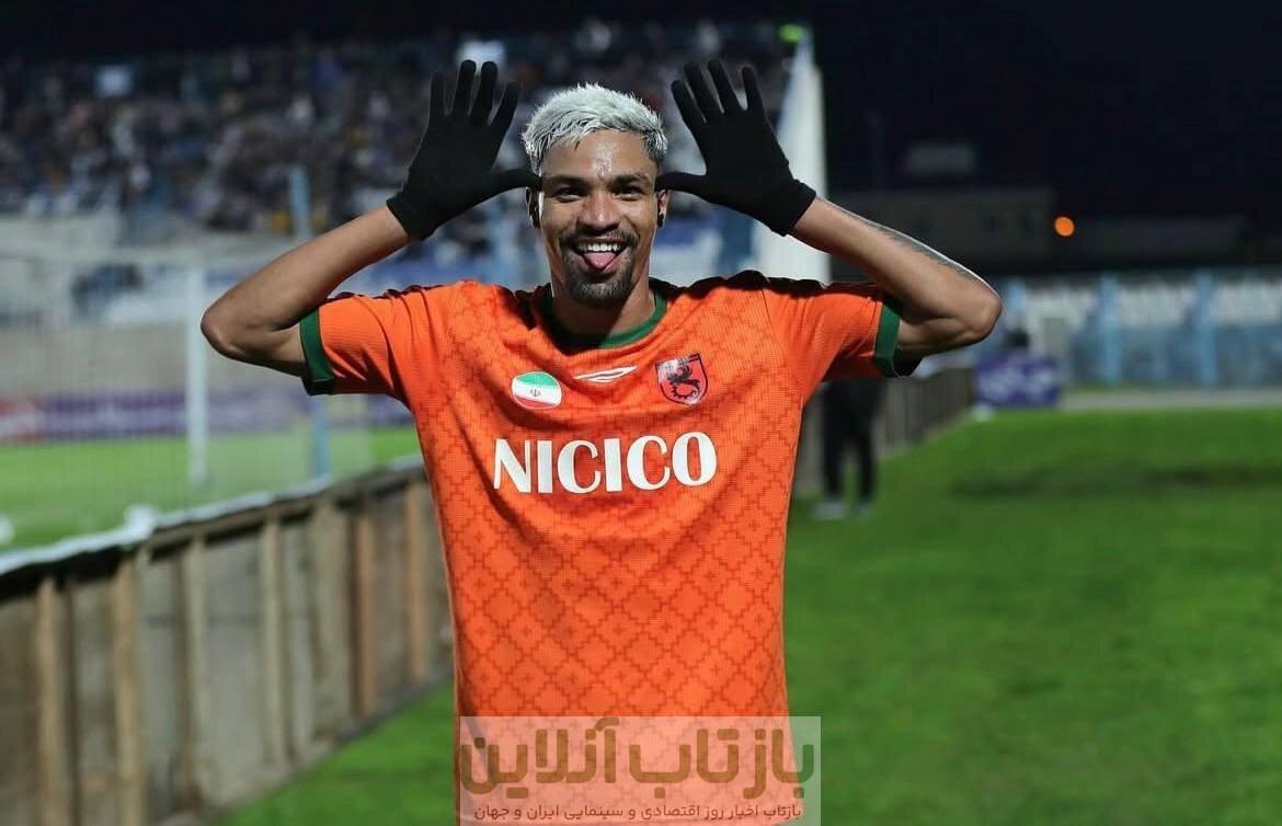 عکس | اولین خرید زمستانی فولاد؛ آغاز عملیات نجات یحیی در اهواز