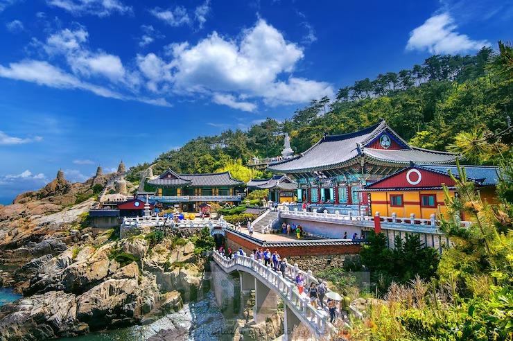 نوروز 1405 با تورهای 5 ستاره سفرنامه؛ تجربهای متفاوت در 14 مقصد جهانی 2 نوروز 1405 با تورهای 5 ستاره سفرنامه؛ تجربهای متفاوت در 14 مقصد جهانی