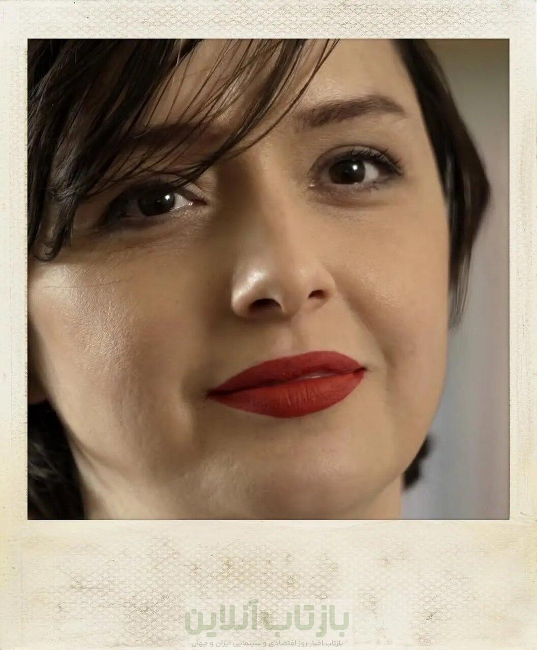 5روزنامه اصولگرا علیه مستند ترانه علیدوستی چه نوشتند؟ 1 5روزنامه اصولگرا علیه مستند ترانه علیدوستی چه نوشتند؟