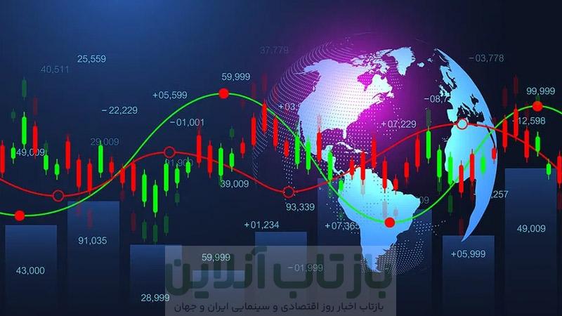 عادات تریدرها وترید به عنوان شغل دوم همرای اندیکاتورهای تحلیل تکنیکال با بروکر لایت فارکس 2 ترید در لایت فایننس به عنوان شغل دوم