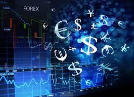 عادات تریدرها وترید به عنوان شغل دوم همرای اندیکاتورهای تحلیل تکنیکال با بروکر لایت فارکس 1 عادات تریدرهای موفق لایت فارکس