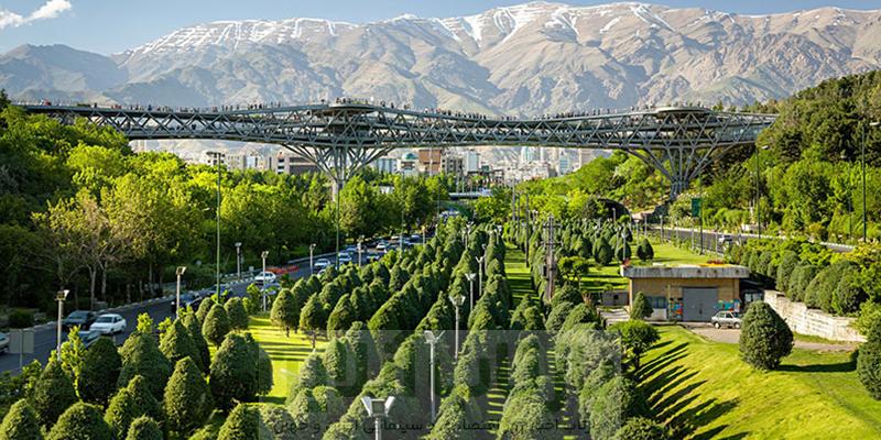 بهترین تفریحات تهران؛ راهنمای کامل تجربه هیجان، فرهنگ و آرامش در پایتخت 1 بهترین تفریحات تهران؛ راهنمای کامل تجربه هیجان، فرهنگ و آرامش در پایتخت