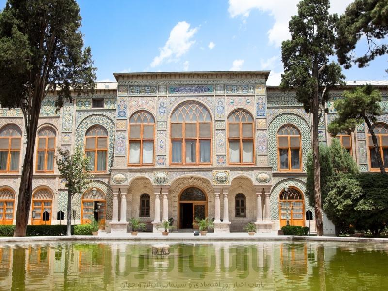 بهترین تفریحات تهران؛ راهنمای کامل تجربه هیجان، فرهنگ و آرامش در پایتخت 2 بهترین تفریحات تهران؛ راهنمای کامل تجربه هیجان، فرهنگ و آرامش در پایتخت