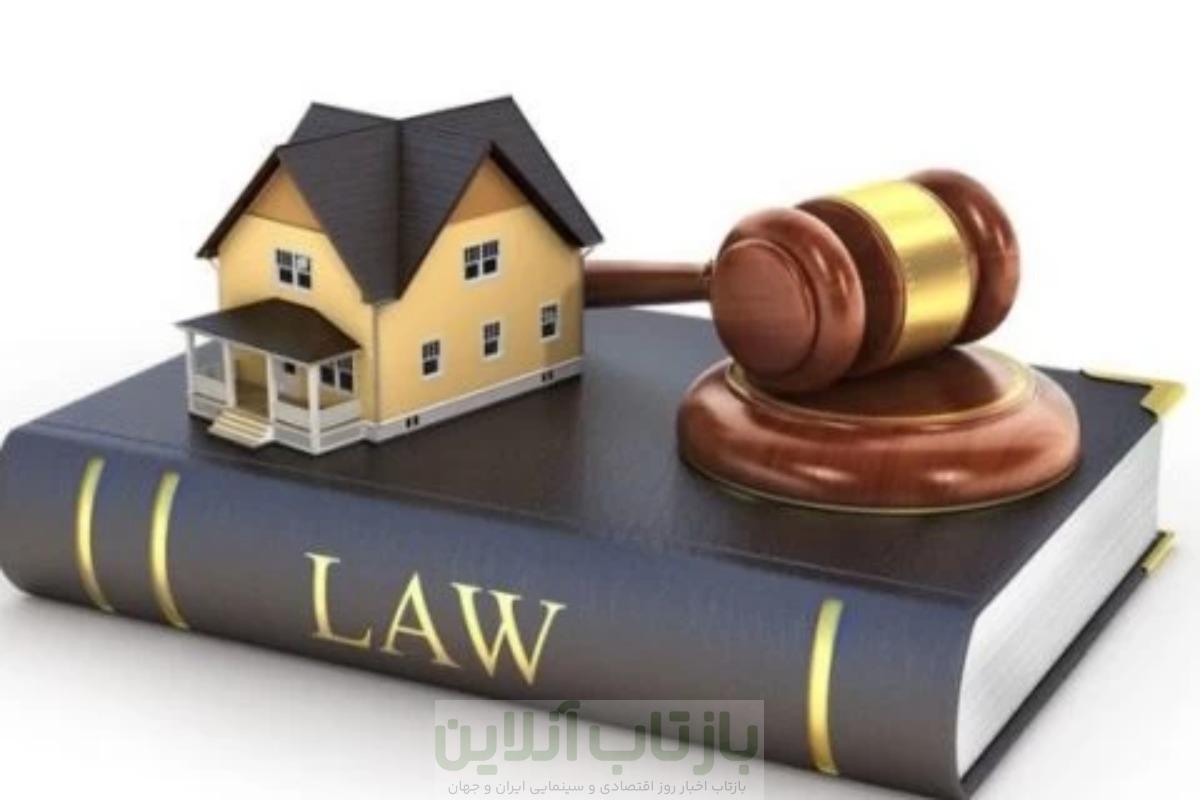 چگونه وکیل ماده 100 شهرداری می‌تواند از شما در پرونده‌های ساخت دفاع کند؟