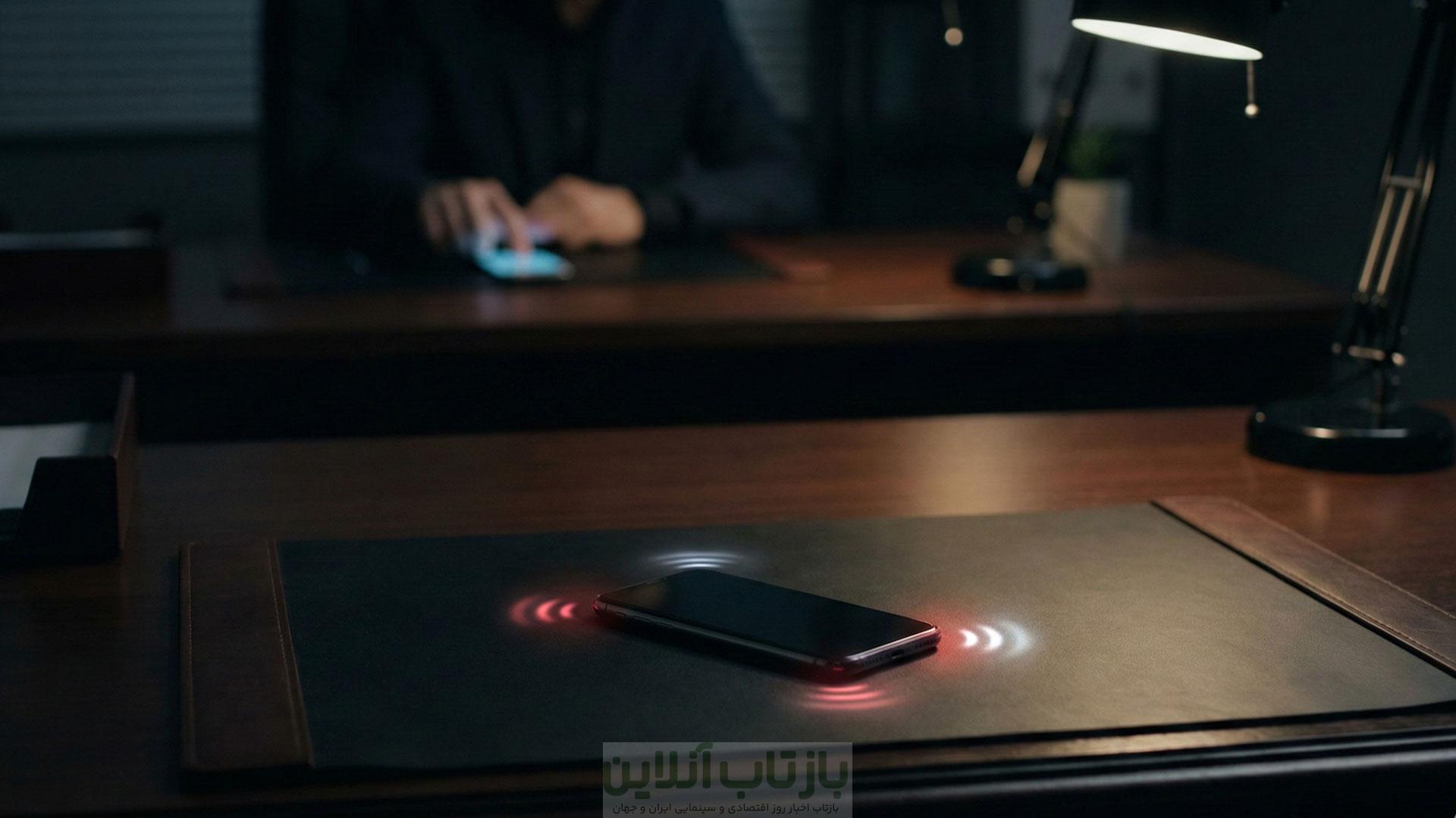 سیاهچاله بودجه در استارتاپها: چرا ناهماهنگی تیمها نرخ تبدیل را صفر میکند؟ 2 سیاهچاله بودجه در استارتاپها: چرا ناهماهنگی تیمها نرخ تبدیل را صفر میکند؟