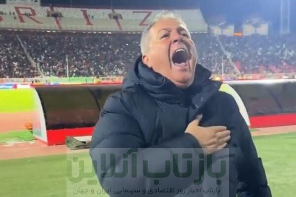 اتفاق بزرگ برای دراگان اسکوچیچ 1 اتفاق بزرگ برای دراگان اسکوچیچ