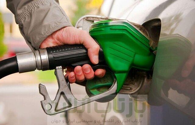 ادعای یک نماینده مجلس درباره قیمت بنزین/ هر لیتر بنزین برای دولت ۱۵ هزار تومان تمام می‌شود؟