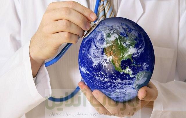 از بهبود بیخوابی با تای چی تا کاهش افسردگی با دوری از شبکه های اجتماعی 1 از بهبود بیخوابی با تای چی تا کاهش افسردگی با دوری از شبکه های اجتماعی