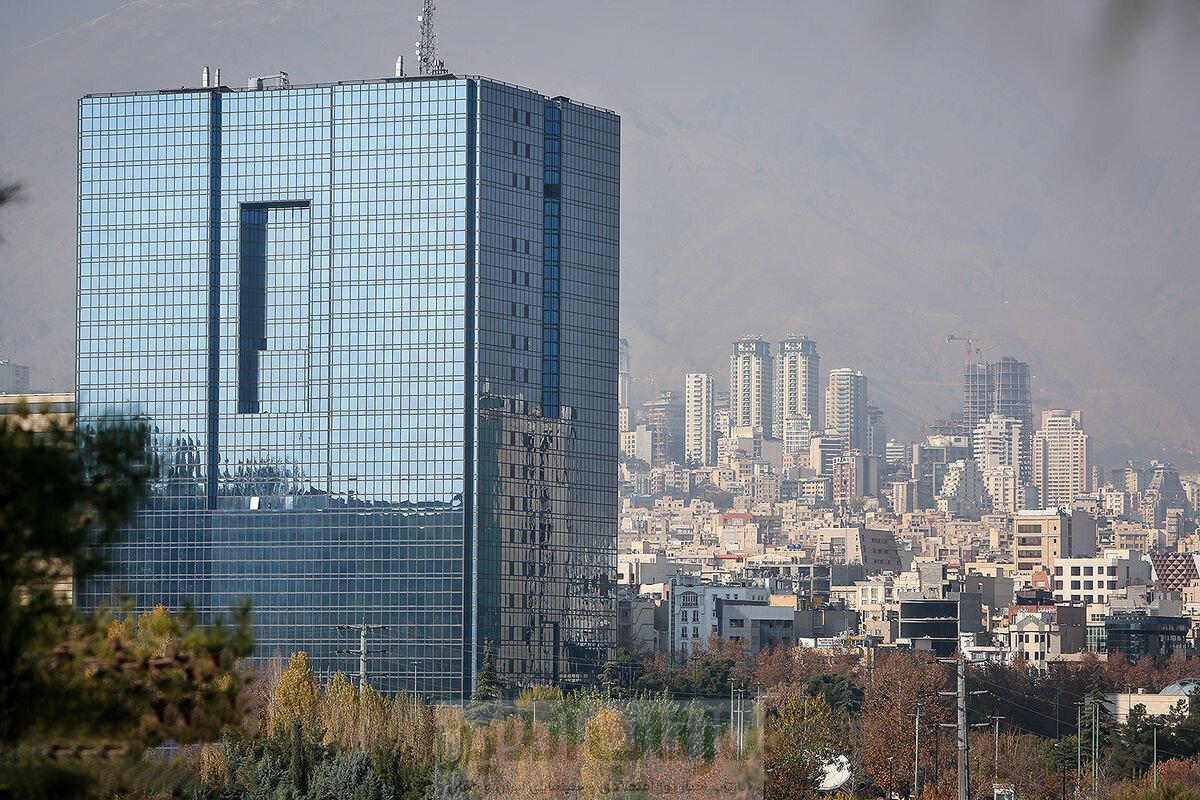 استفاده از رمزارز و طلا به‌جای ریال ممنوع شد؛ اختیارات بانک مرکزی با هدف تنظیم‌گری رمزپول ها