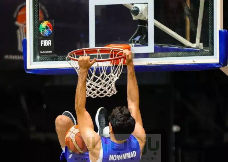 استقلال صدرنشینی را از دست داد 1 استقلال صدرنشینی را از دست داد