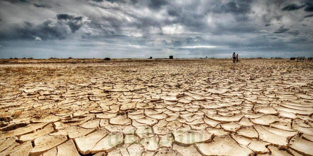 انتقاد تند یک نماینده به عملکرد وزارت نیرو در بحران آب/ وزارت نیرو چنان رفتار میکند که گویی هیچ خطری وجود ندارد! 1 انتقاد تند یک نماینده به عملکرد وزارت نیرو در بحران آب/ وزارت نیرو چنان رفتار میکند که گویی هیچ خطری وجود ندارد!