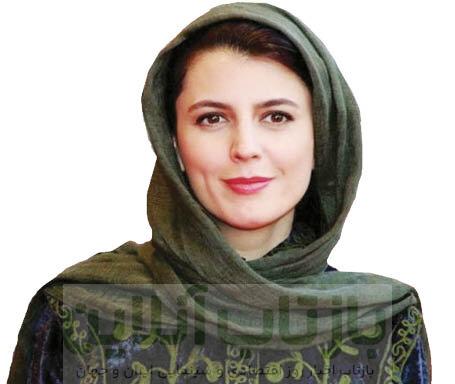 انتقاد لیلا حاتمی: حواس کسی به «قاتل و وحشی» نیست 1 انتقاد لیلا حاتمی: حواس کسی به «قاتل و وحشی» نیست