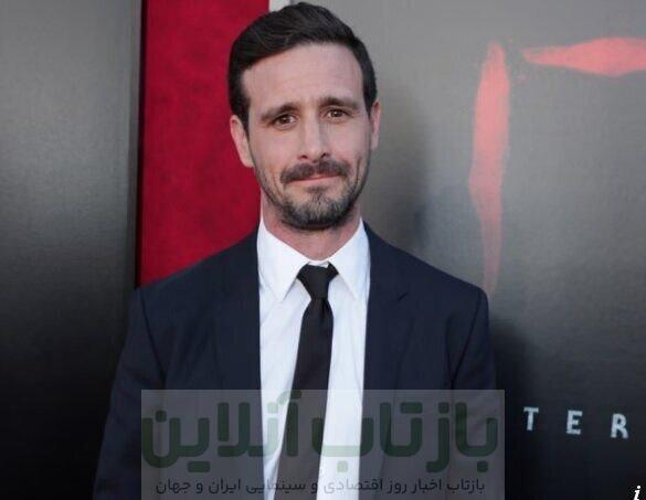 بازیگر مشهور خودکشی کرد 1 فوری/ بازیگر مشهور خودکشی کرد