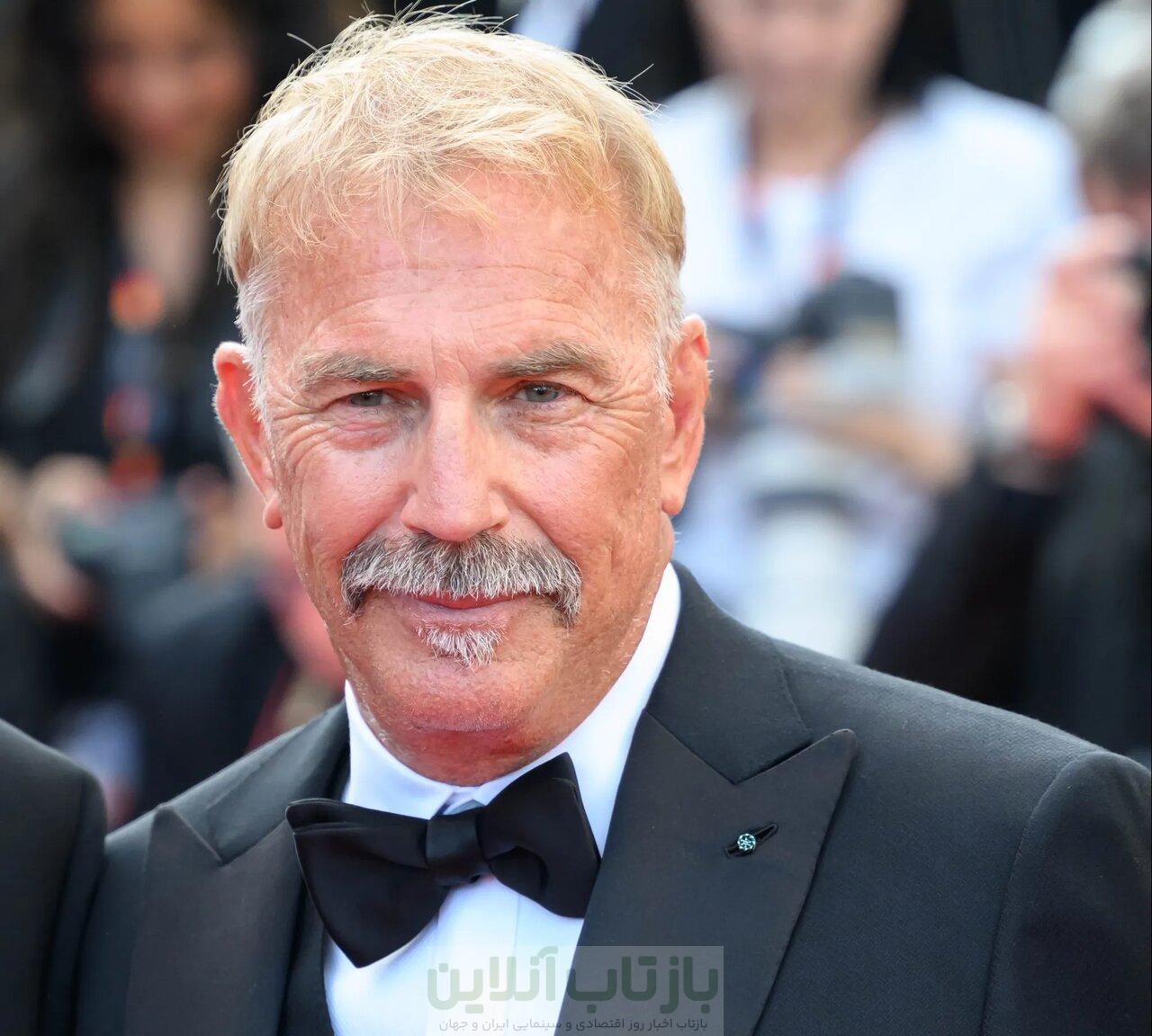 بازیگر و کارگردان مشهور تحت پیگرد قانونی قرار گرفت 1 بازیگر و کارگردان مشهور تحت پیگرد قانونی قرار گرفت