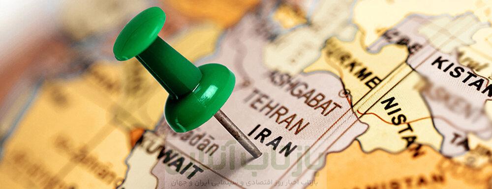 بدون تصمیمات سخت، خروج از بحران ممکن نیست/ شقاقی: در آستانه افتادن در «تله فقر» هستیم 1 بدون تصمیمات سخت، خروج از بحران ممکن نیست/ شقاقی: در آستانه افتادن در «تله فقر» هستیم